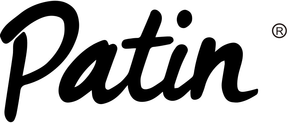 Logo Logo