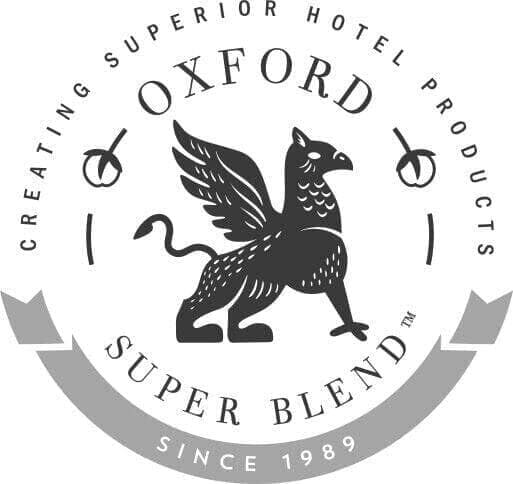 Oxford super blend
