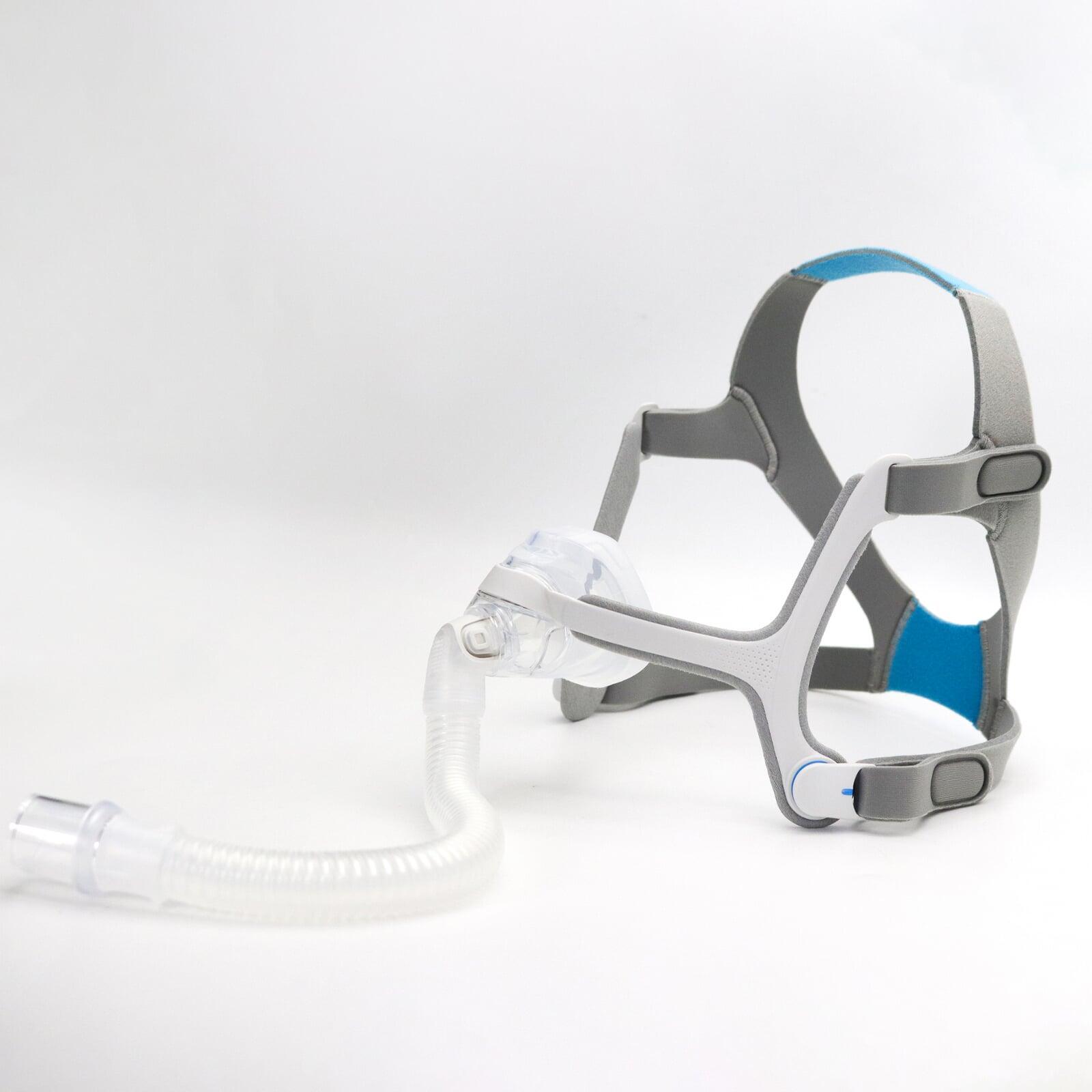 CPAP Headgear