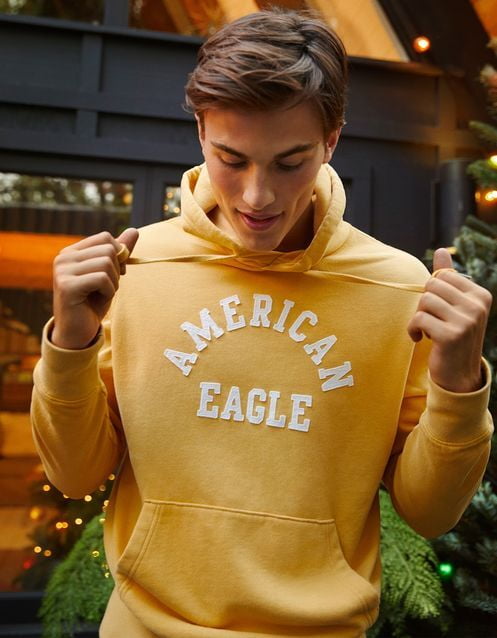men clothes men clothes