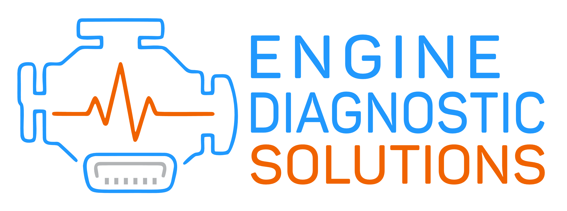 EngineDiag.com