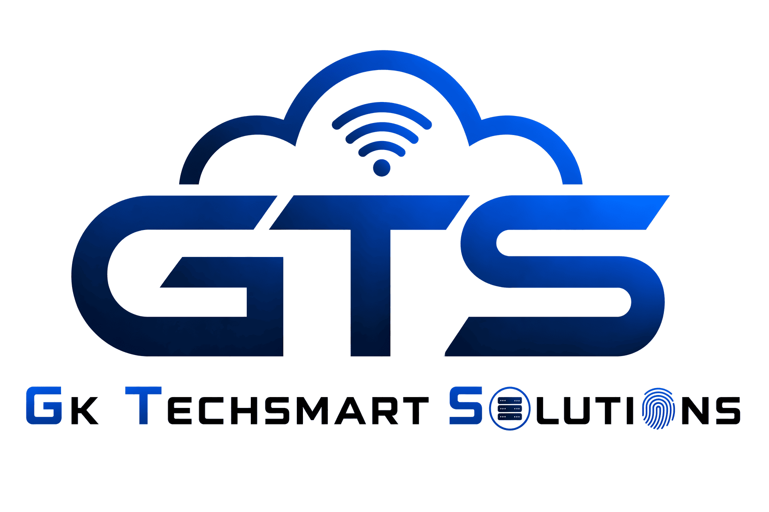 GK Techsmart Solutions
