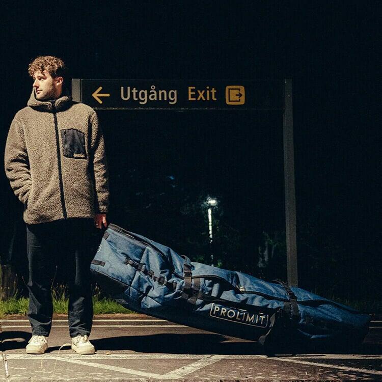 Bolsos & Fundas Bolsos & Fundas