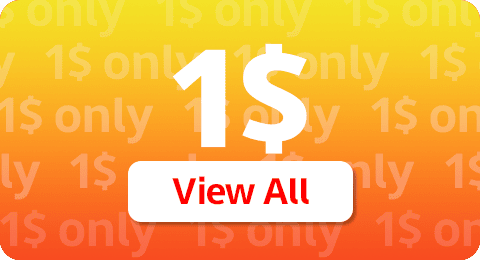 sale-1$-summer-clearance