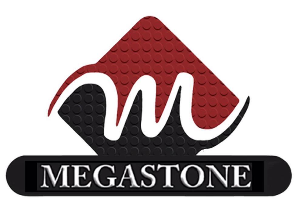 Megastone Limited