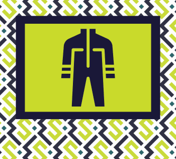 Head to Toe Solutions across all the major brands. Allowing you to choose what you need. Head to Toe Solutions across all the major brands. Allowing you to choose what you need.