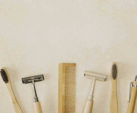 Vitamin C Moisturizer Vitamin C Moisturizer