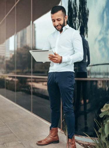 Research and Development Research and Development