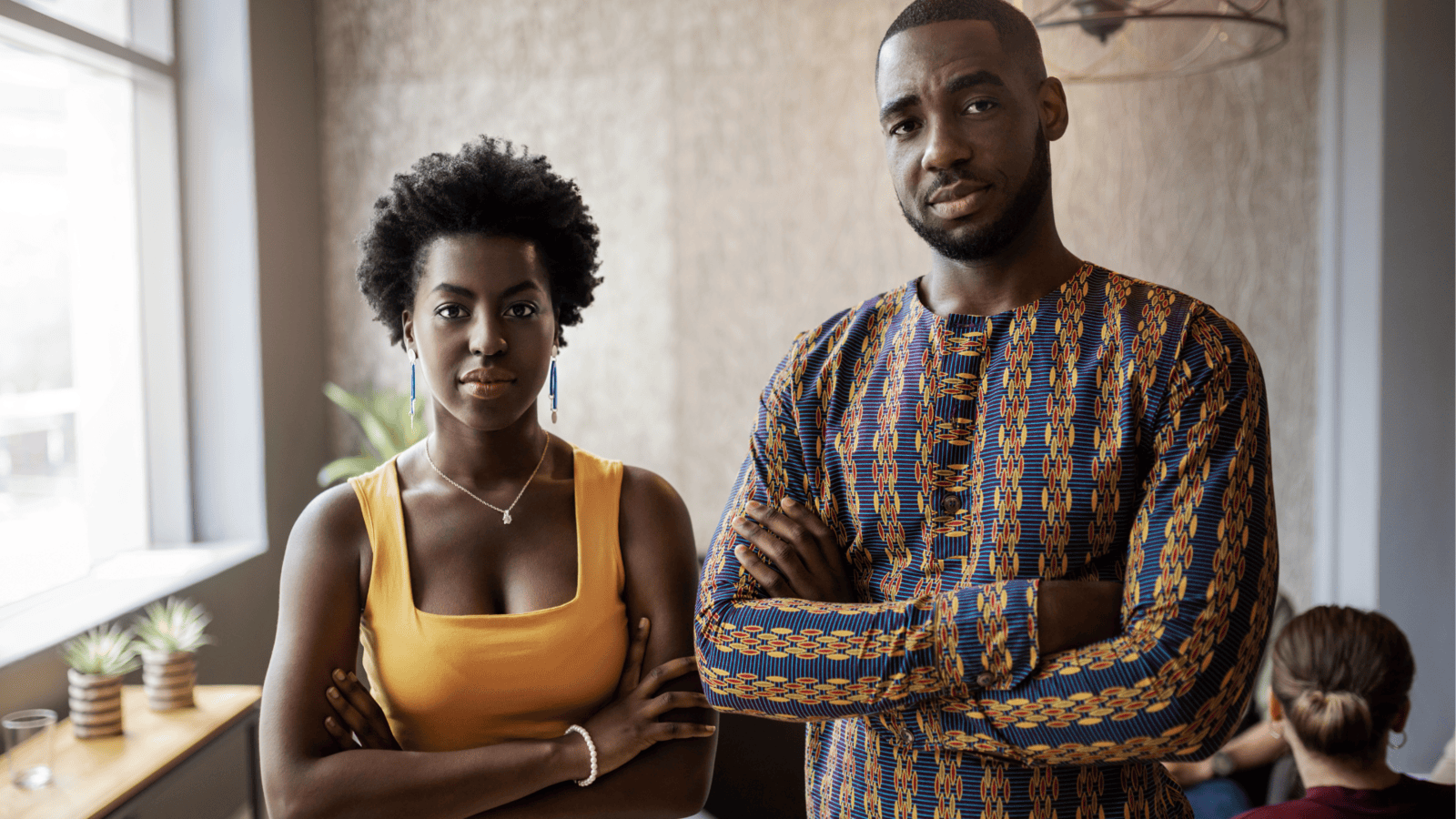 5 Reasons Why Your People Don't Read of Use Your Policies