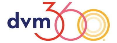 DVM 360 News logo