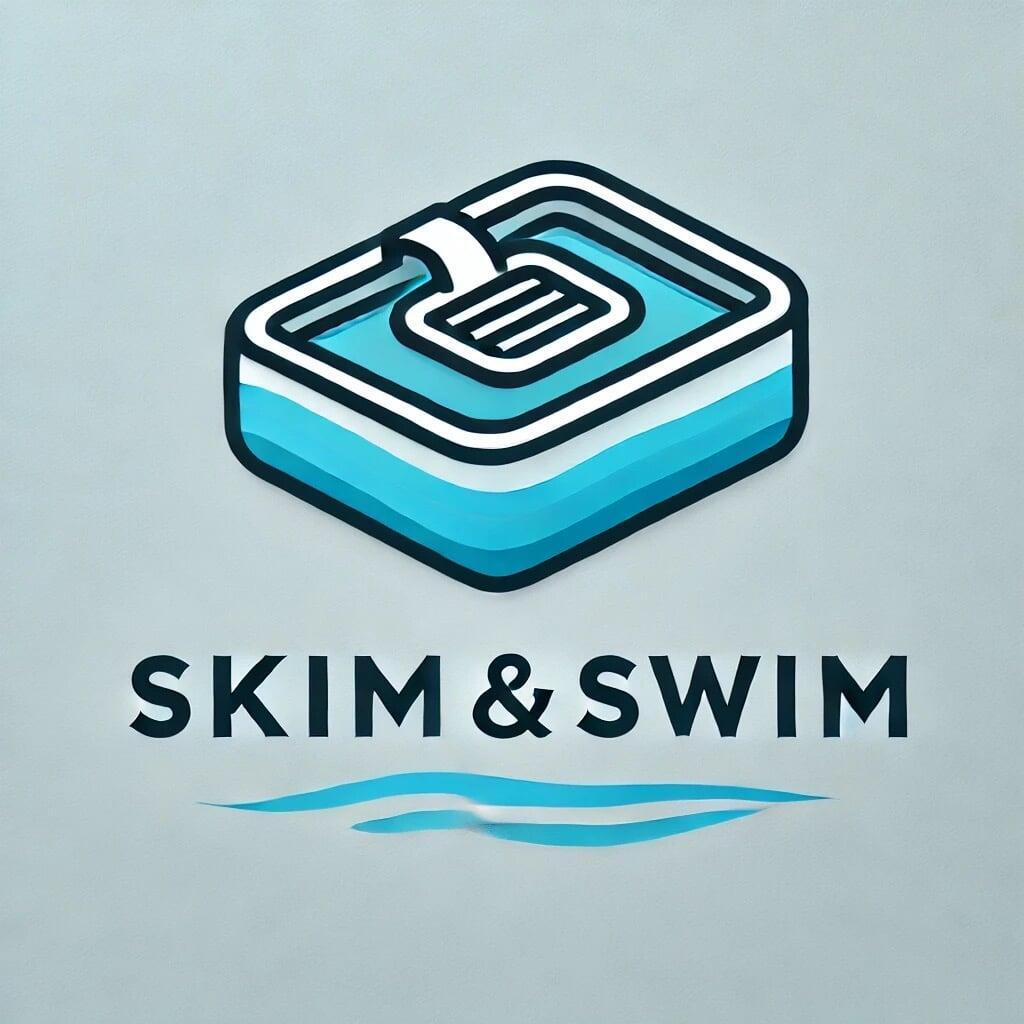 Skim & Swim