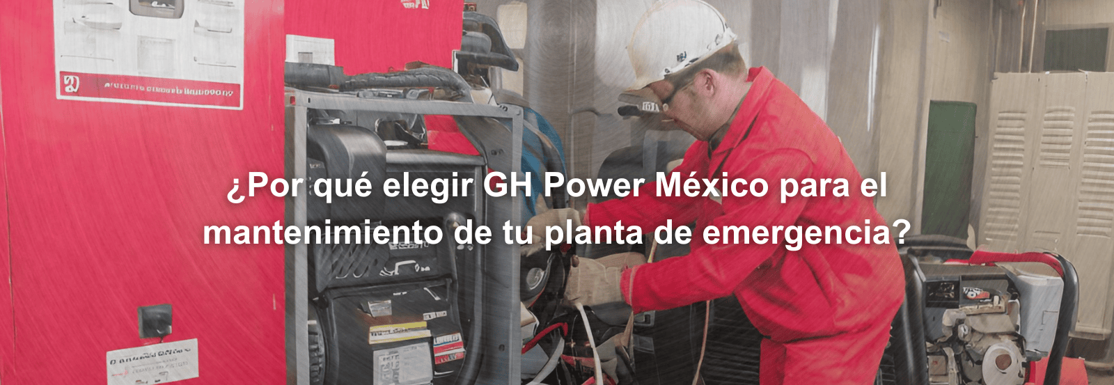 gh power guia para elegir la planta de luz adecuada