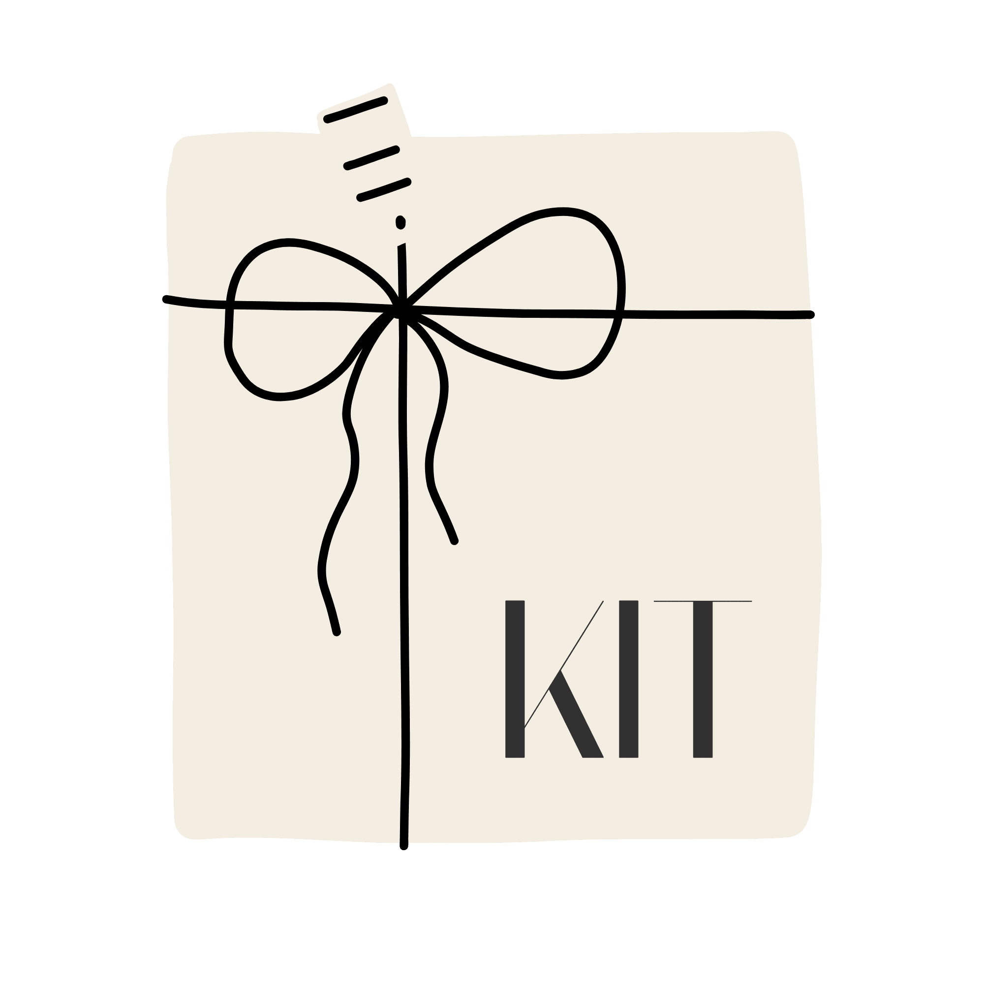 Kit