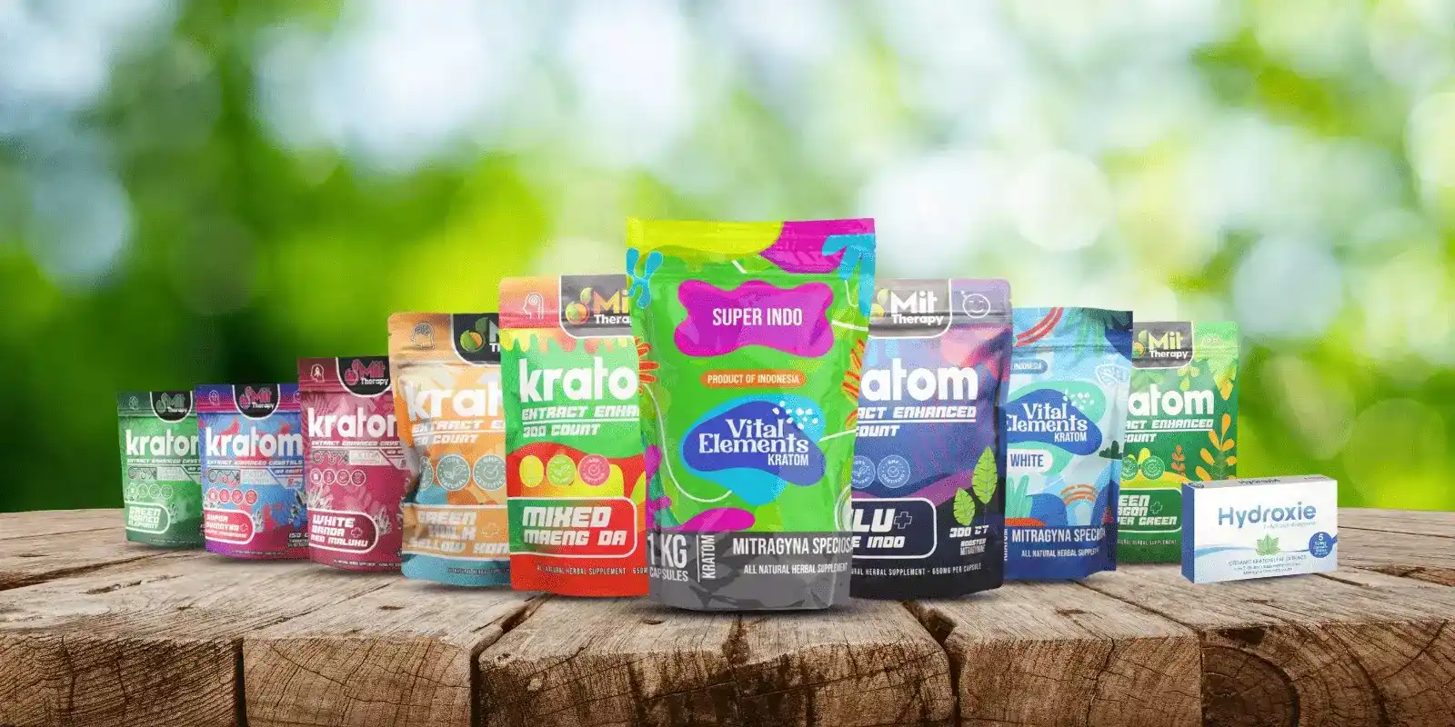 10 Best Kratom Capsules You Must Consider Buying Online This Year 10 Best Kratom Capsules You Must Consider Buying Online This Year