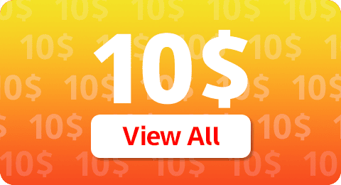 sale-10$-summer-clearance