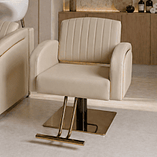 Sillones de salón