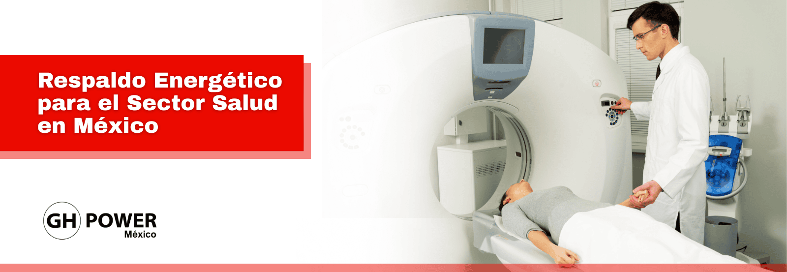 Tres tendencias energéticas del 2025 Tres tendencias energéticas del 2025