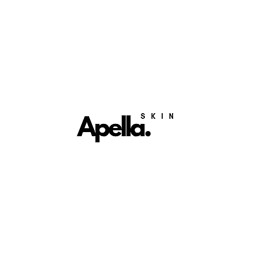 Apella Skin