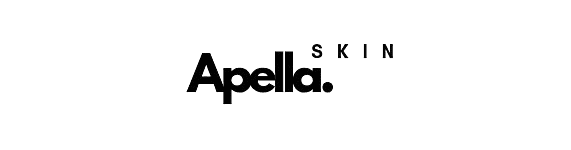 Apella Skin