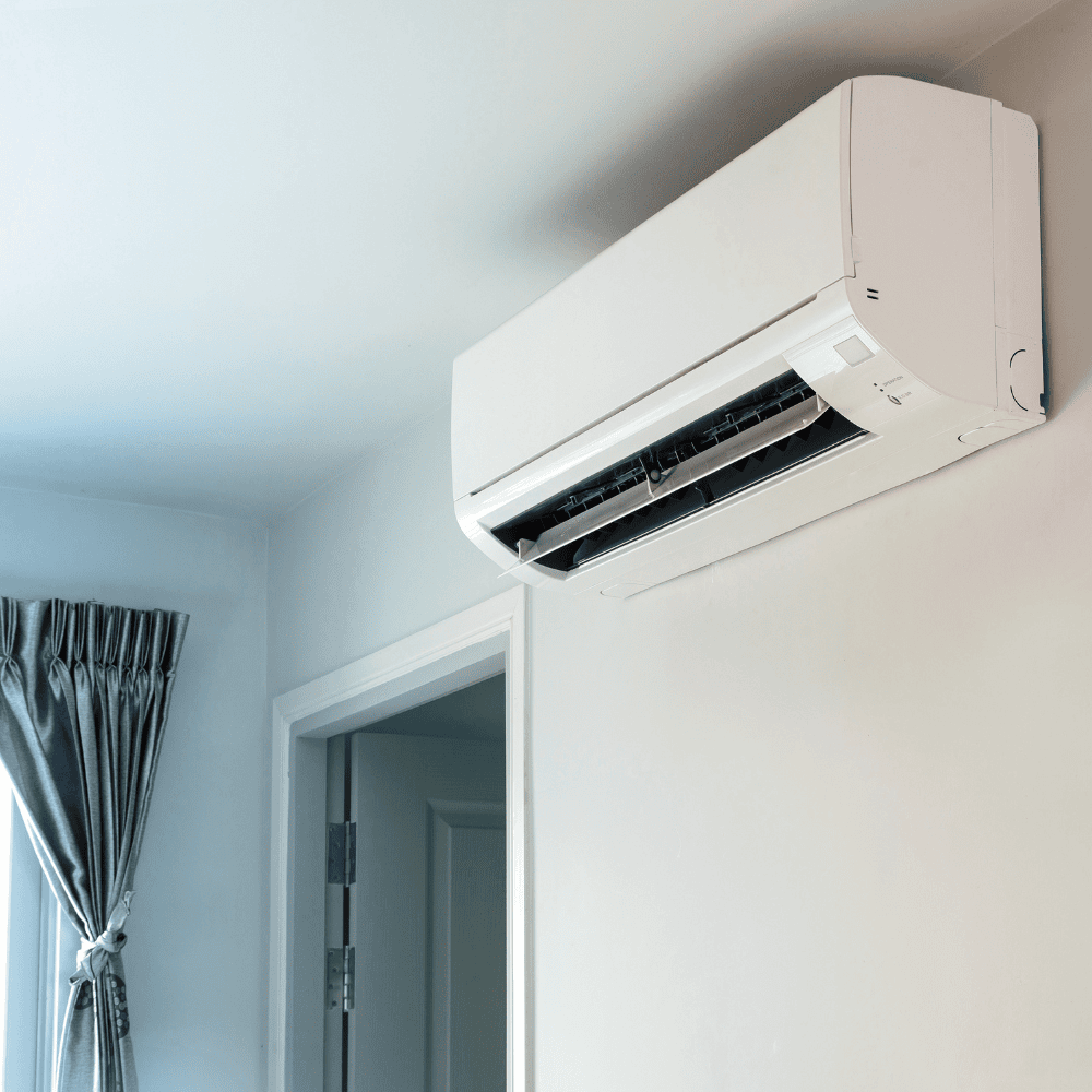 Air Conditioners