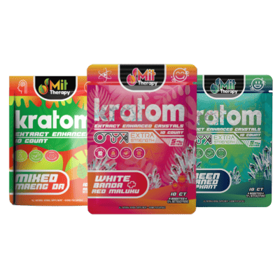 10 pouches 10 pouches