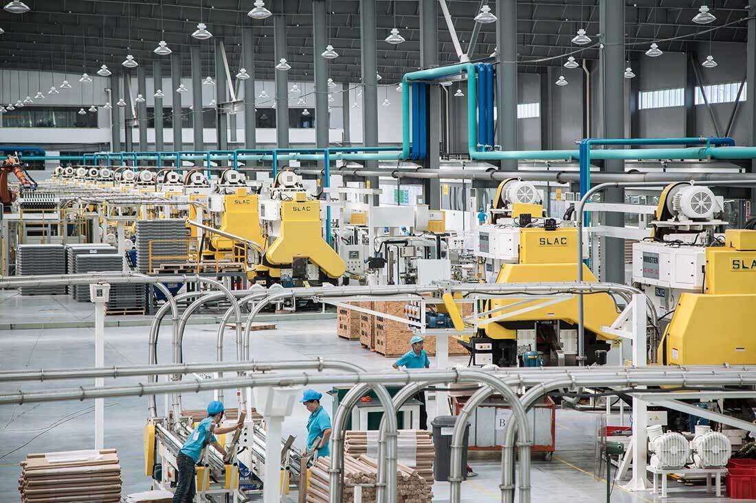 ALUMINUM LID FACTORY ALUMINUM LID FACTORY