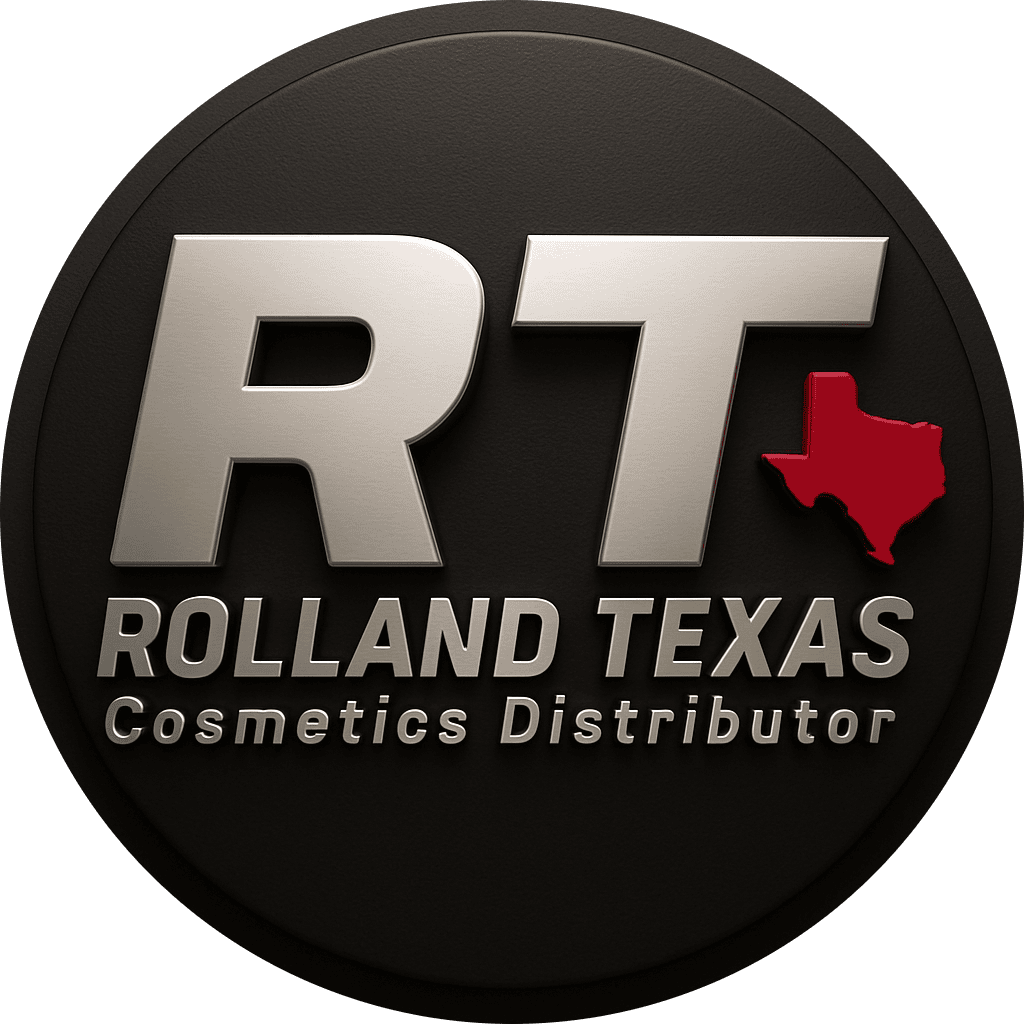Rolland Texas Store Rolland Texas Store