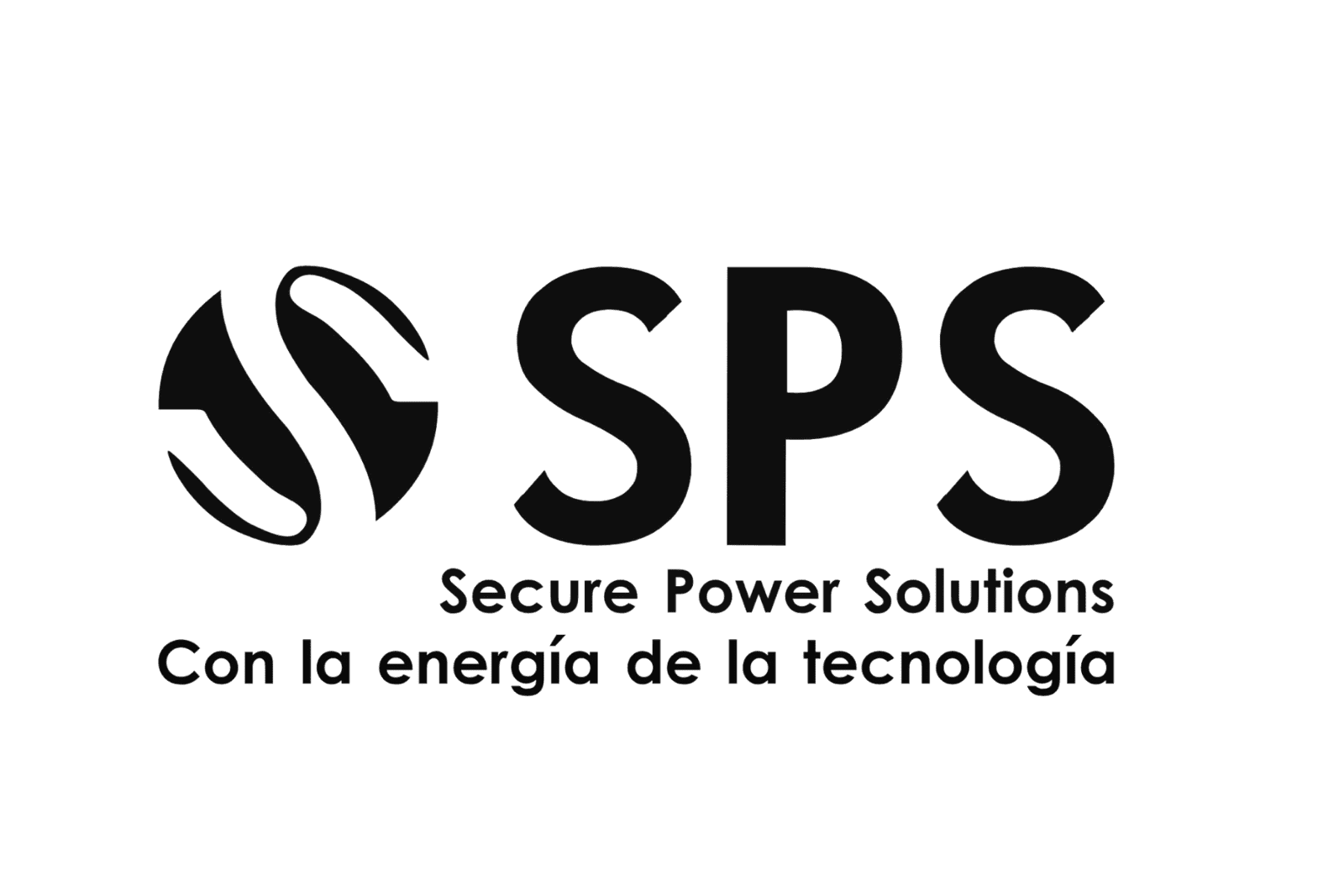 SECURE POWER SOLUTIONS DISTRIBUIDOR GH POWER SECURE POWER SOLUTIONS DISTRIBUIDOR GH POWER
