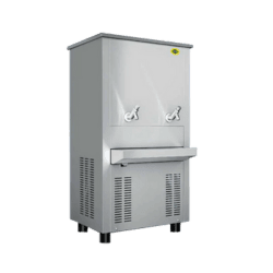 120 Liter Water Cooler | Best Prices Online | Me Shop India