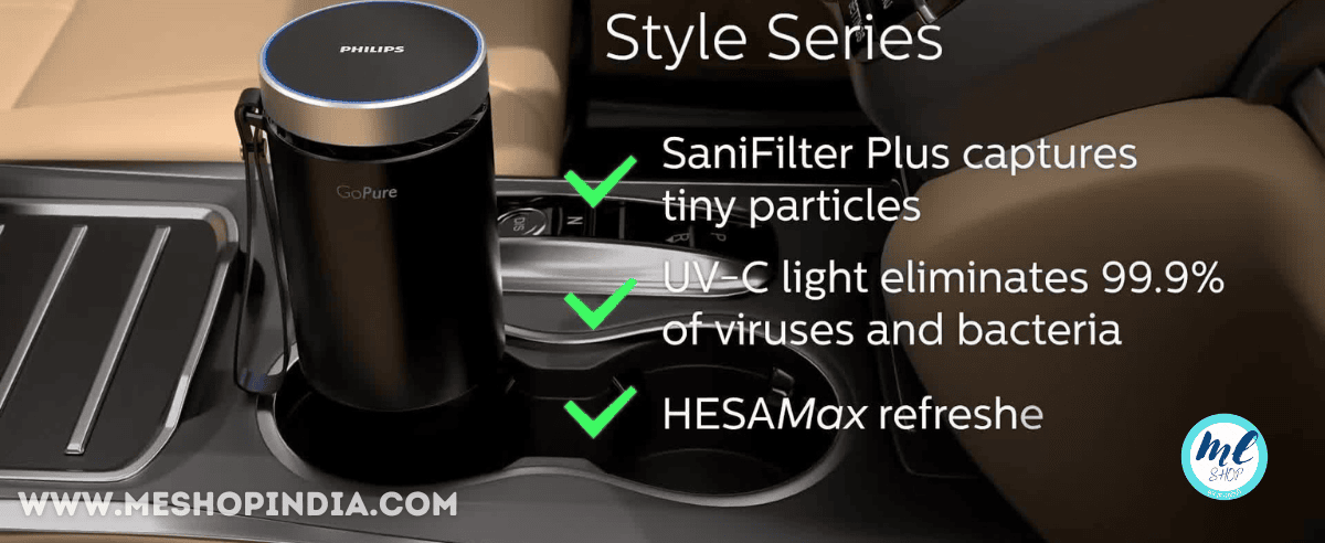 car air purifier car air purifier