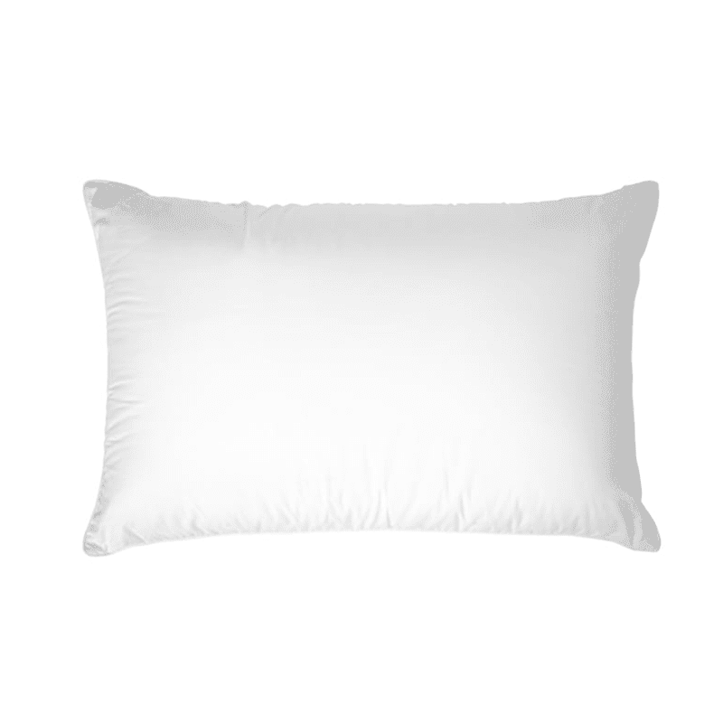 Almohadas Almohadas