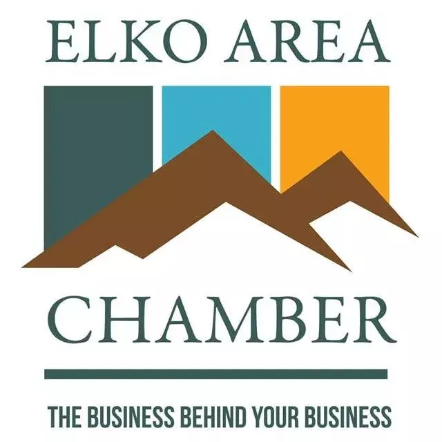 Member of Elko Area Chamber Member of Elko Area Chamber