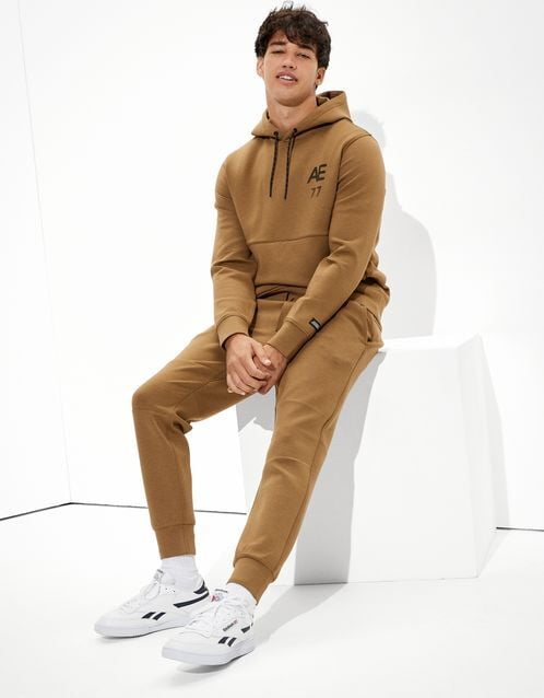 sweatpants sweatpants