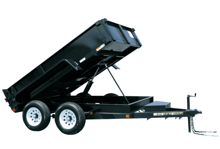 Trailers for rent Trailers for rent