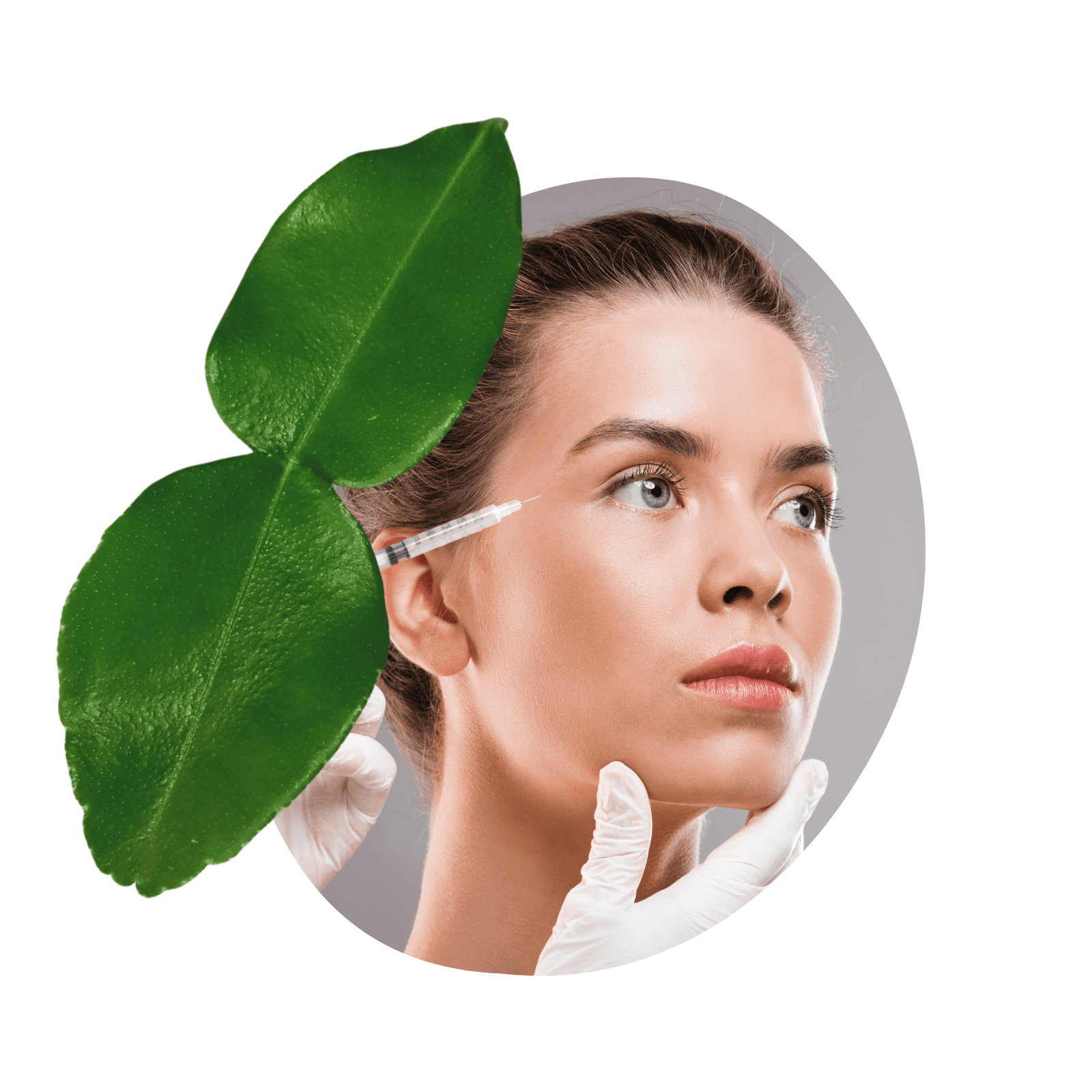 botox treatments in Edmonton at Malva Medical Aesthetic Centre