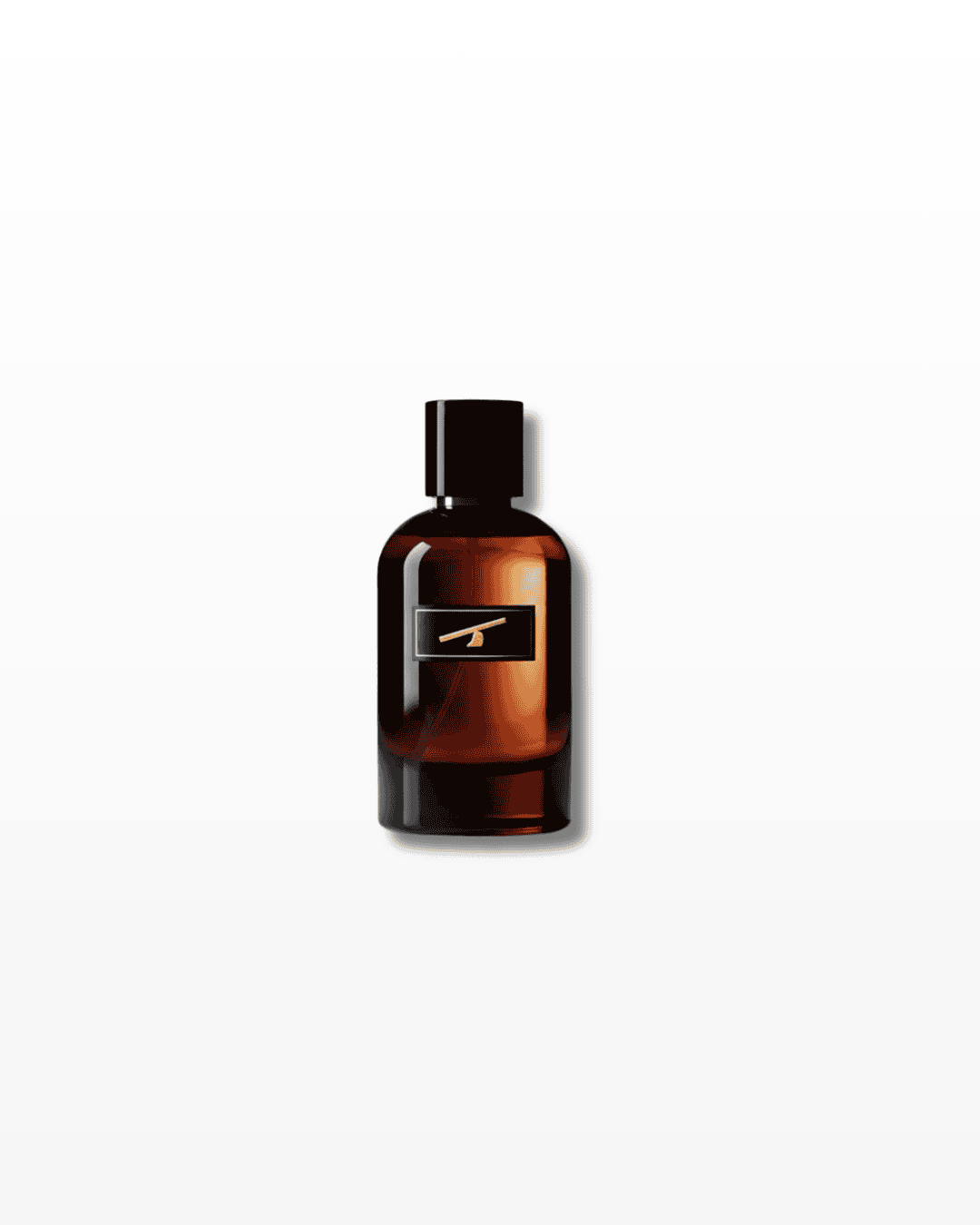 Fragrance Fragrance