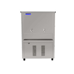 Buy 150 Liter Water Cooler Online | High Capacity | Shop India