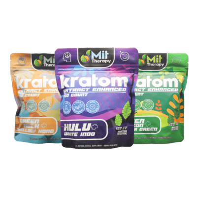 150 packets 150 packets