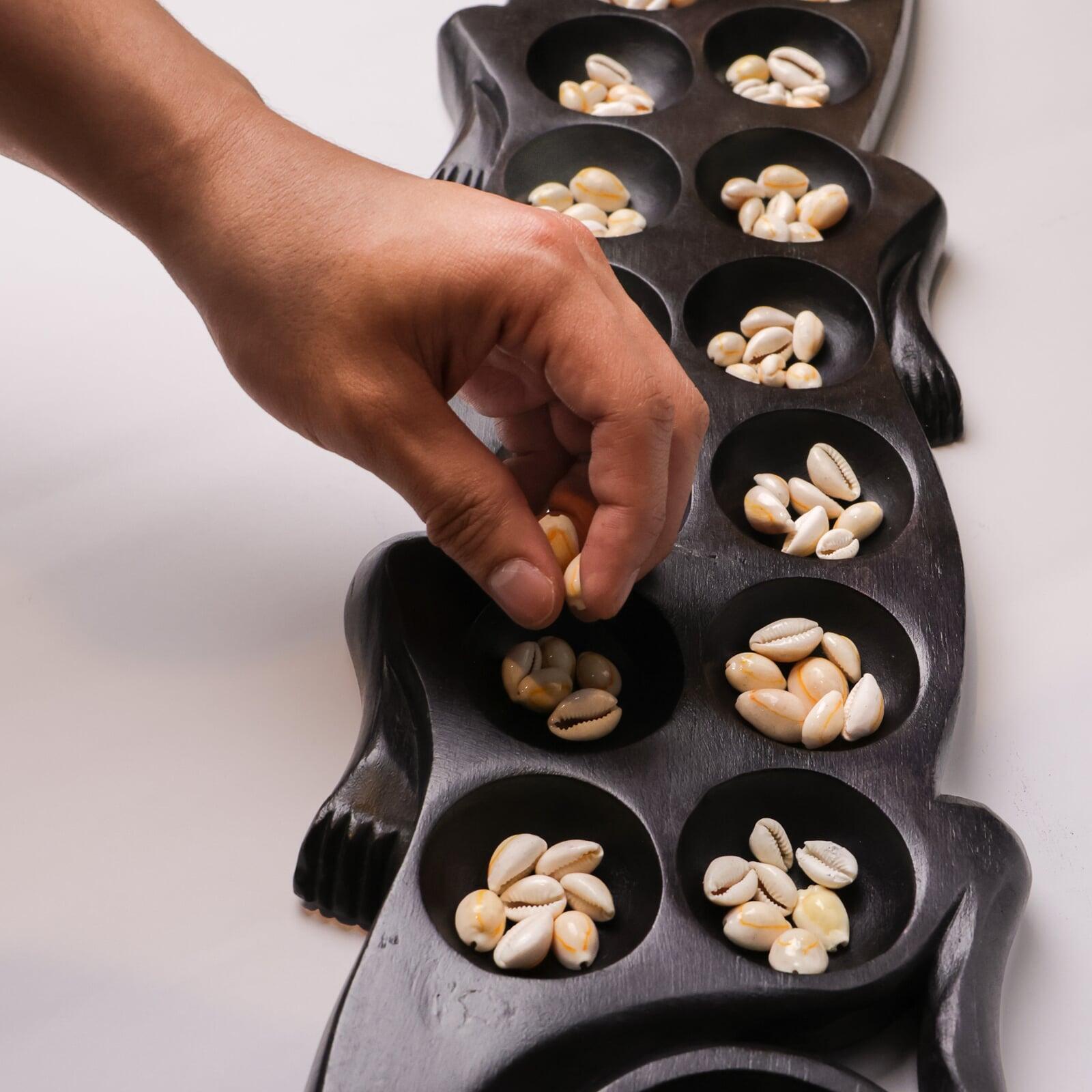 Kojic Acid Kojic Acid