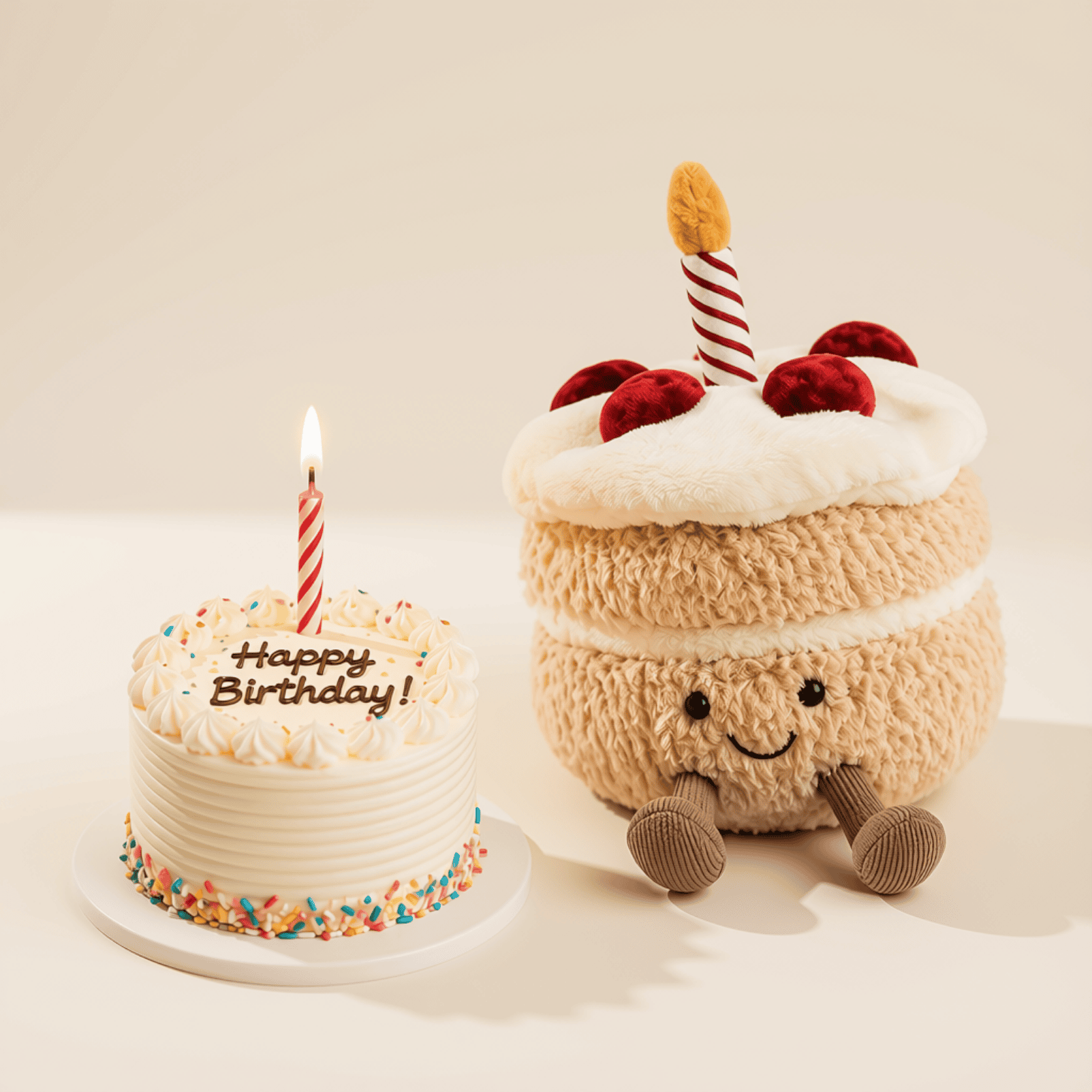 Birthdays