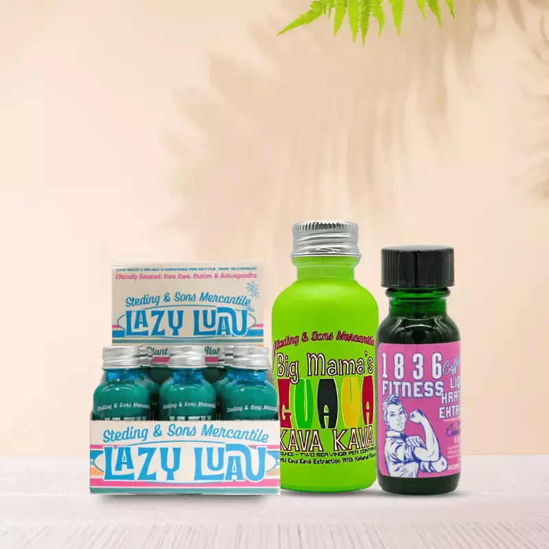 quality bulk kratom quality bulk kratom