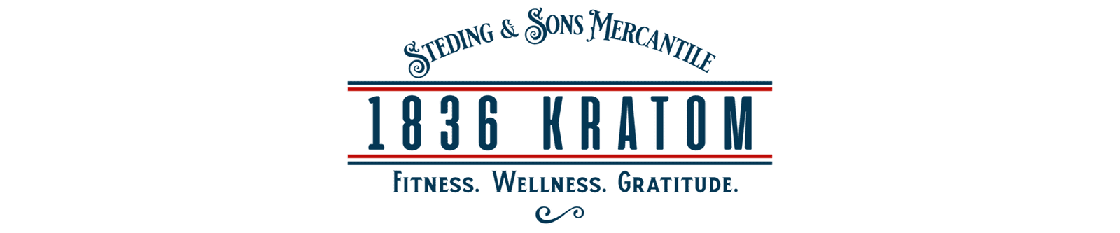 1836 Kratom 1836 Kratom