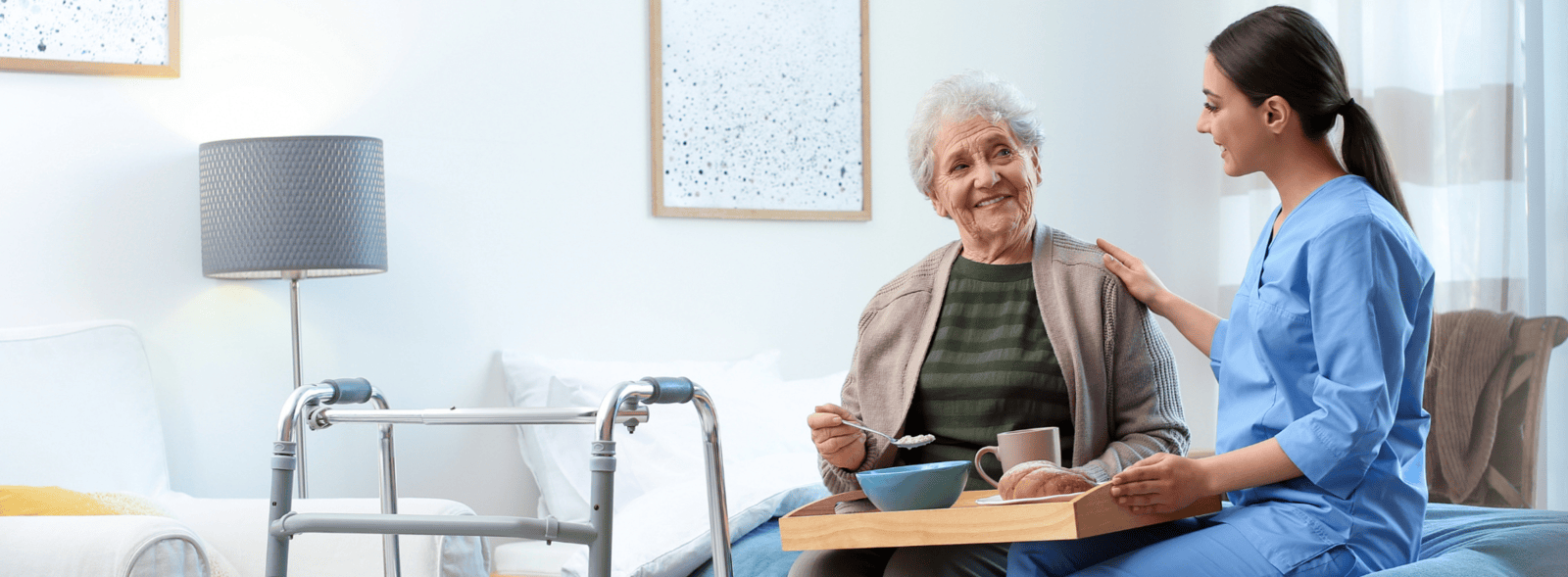 Cardio-Secours RCR/DEA  - FormaSecours Plus Cardio-Secours RCR/DEA  - FormaSecours Plus