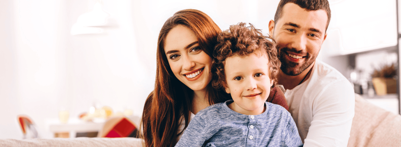 Cardio-Secours RCR/DEA  - FormaSecours Plus Cardio-Secours RCR/DEA  - FormaSecours Plus