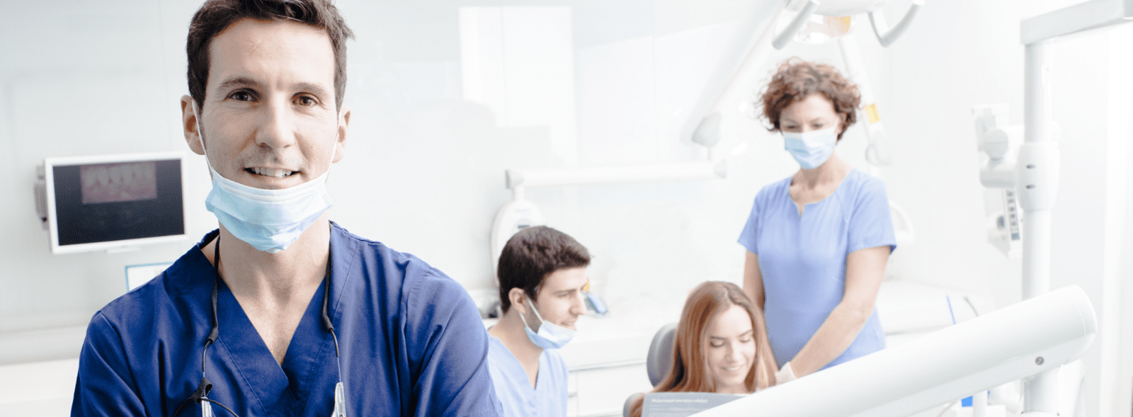 Cardio-Secours RCR/DEA  - FormaSecours Plus Cardio-Secours RCR/DEA  - FormaSecours Plus