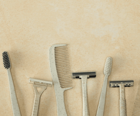 Niacinamide Niacinamide