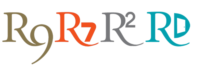 Residence Collection Logo Residence Collection Logo