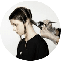 digital perm digital perm