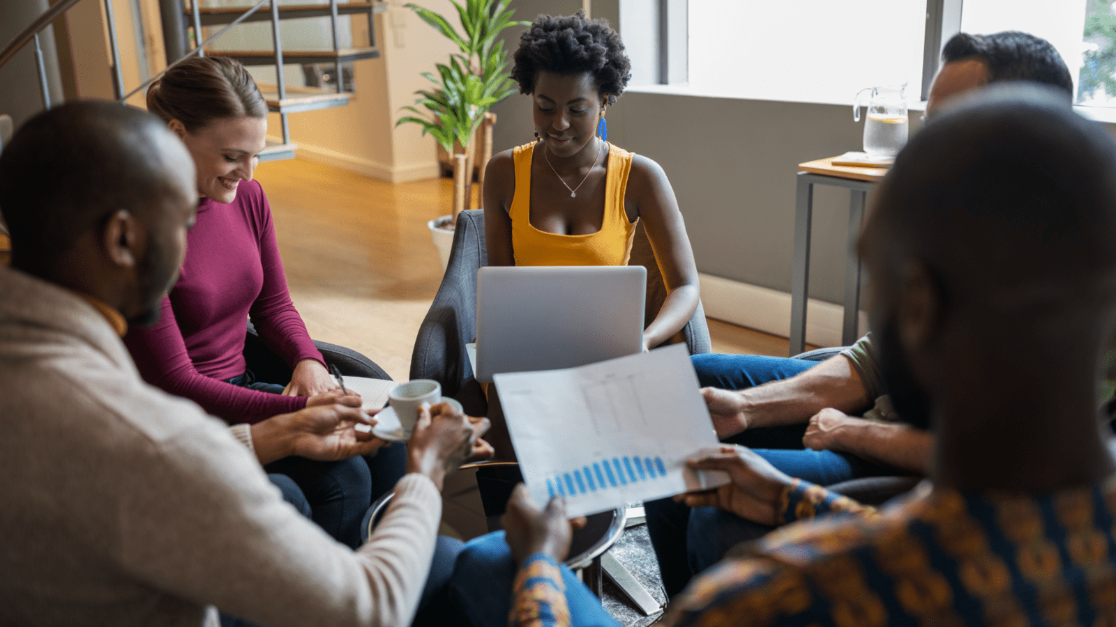 Student Experience Management Launches Closed Beta for iQMS