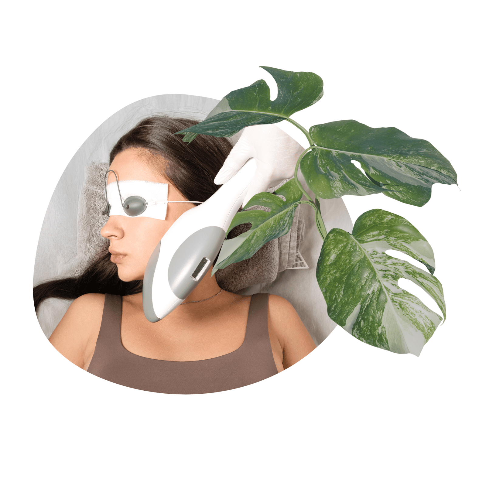 IPL treatments in Edmonton at Malva Medical Aesthetic Centre IPL treatments in Edmonton at Malva Medical Aesthetic Centre